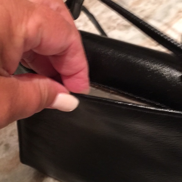 Bechamel bag - Picture 6 of 7